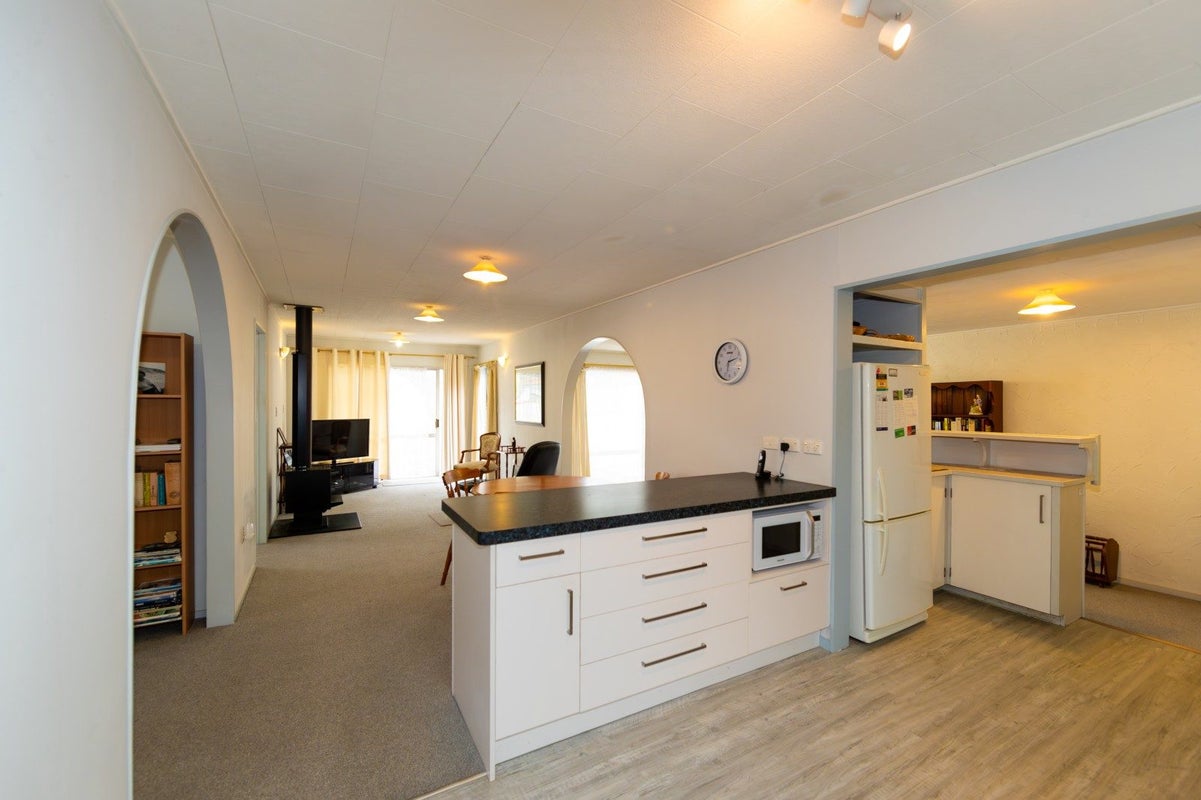 10/283 Taradale Road, Pirimai, Napier - Carousel 2