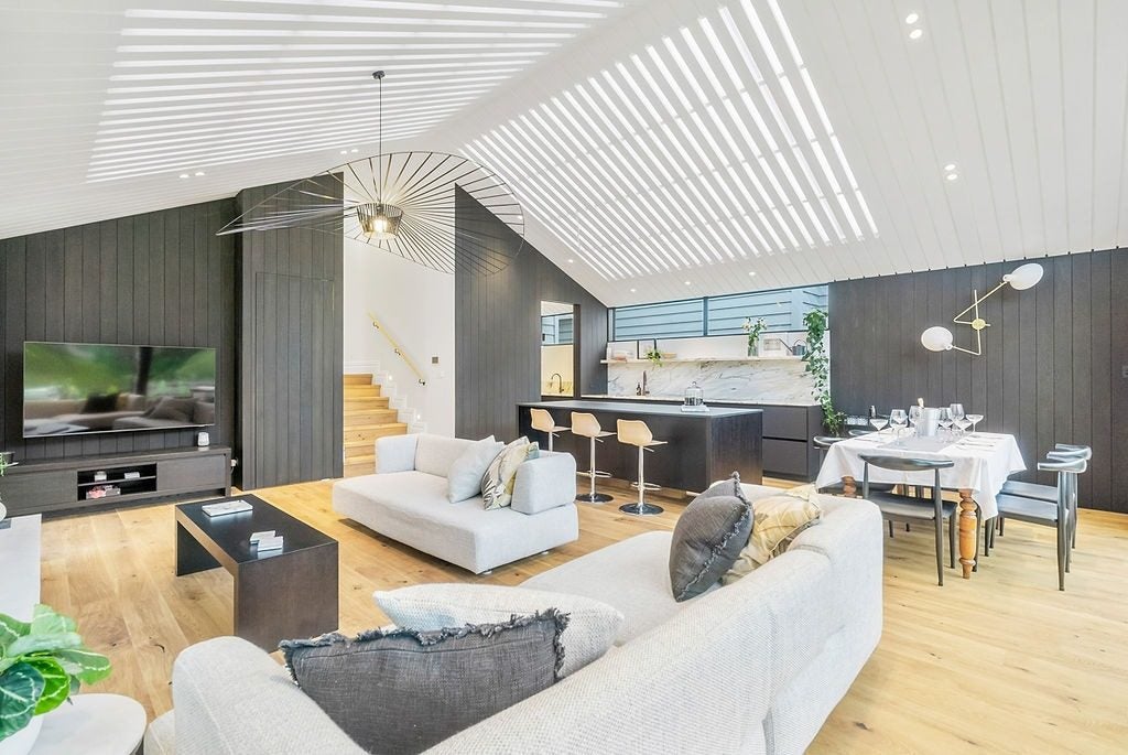 42 Summer Street, Ponsonby, Auckland - Carousel 2