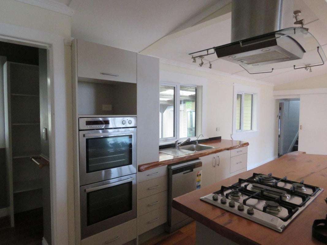 36 Newton Street, Fitzroy, New Plymouth - Carousel 2