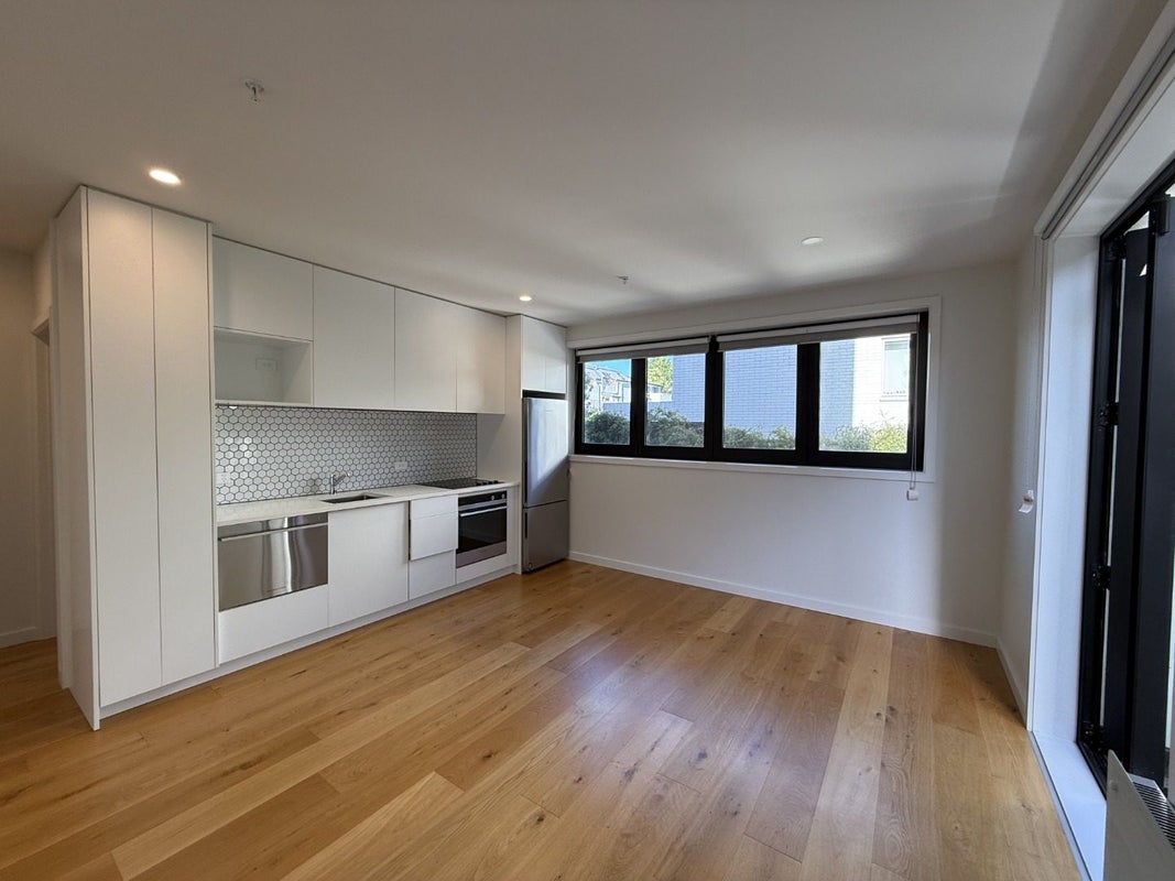 111/243 Kepa Road, Mission Bay, Auckland - Carousel 2
