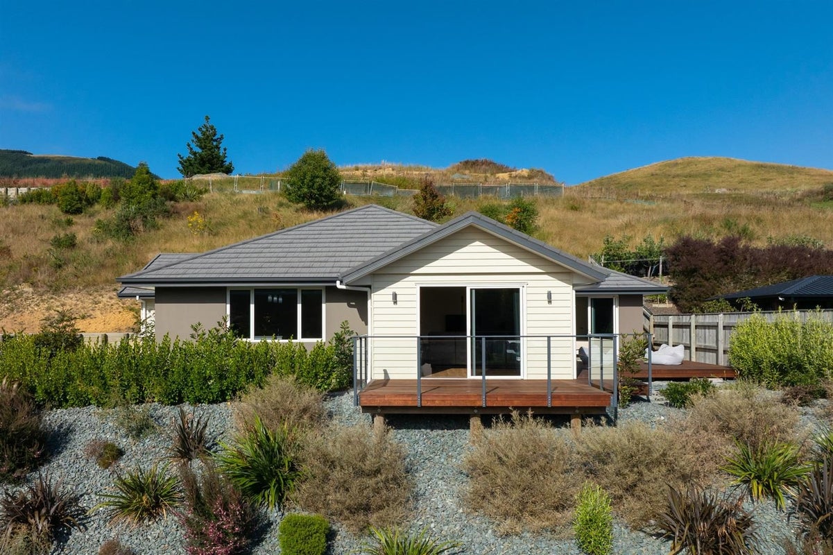 11 Elderberry Lane, Stoke, Nelson - Carousel 2