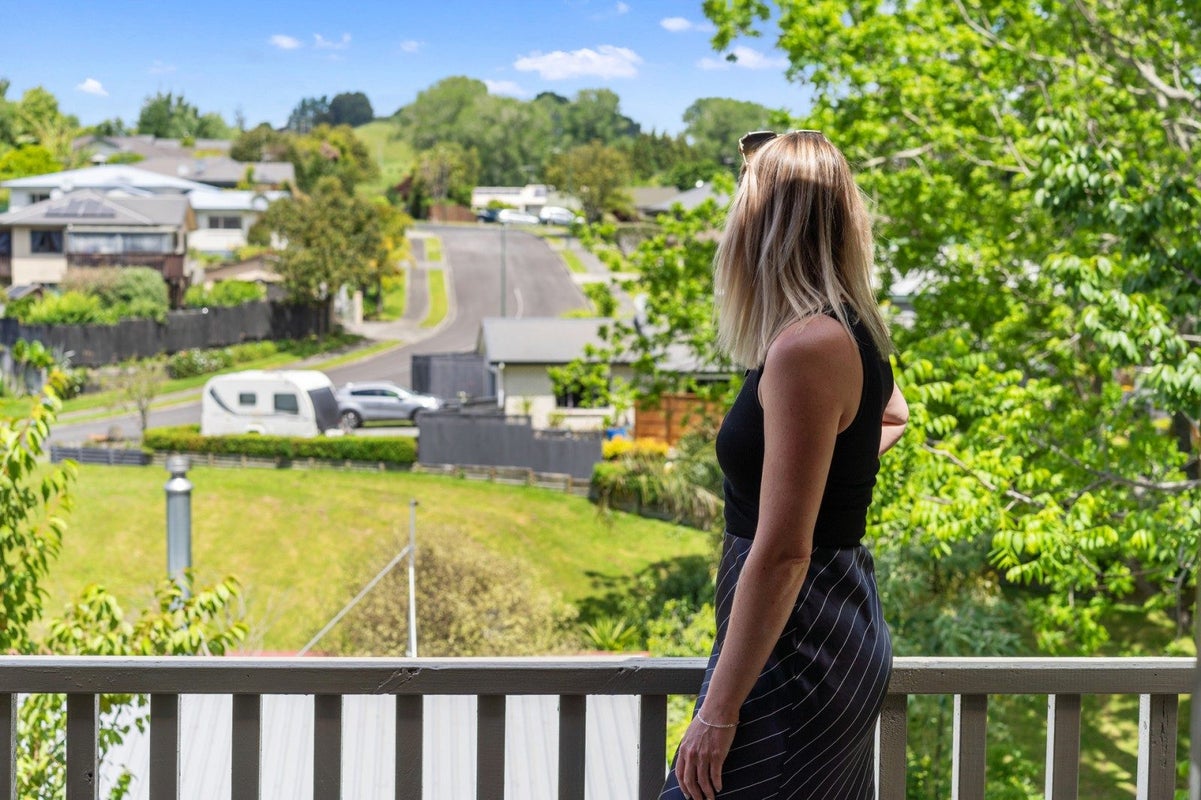 52 Langstone Street, Welcome Bay, Tauranga - Carousel 2