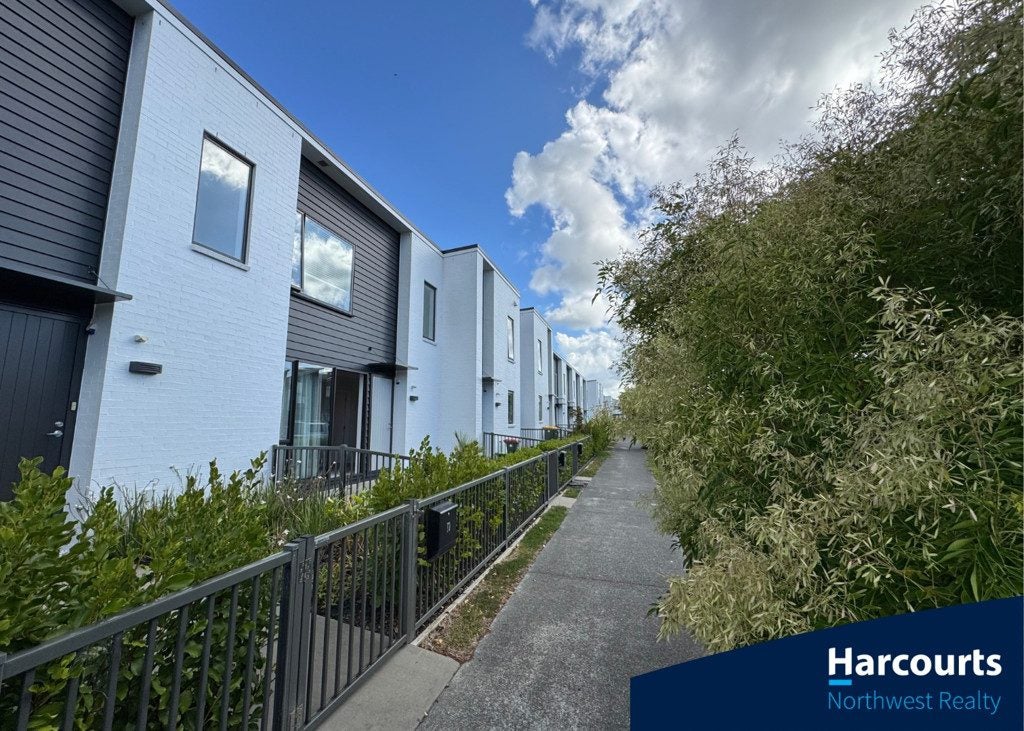 12 Propeller Avenue, Whenuapai, Auckland - Carousel 15