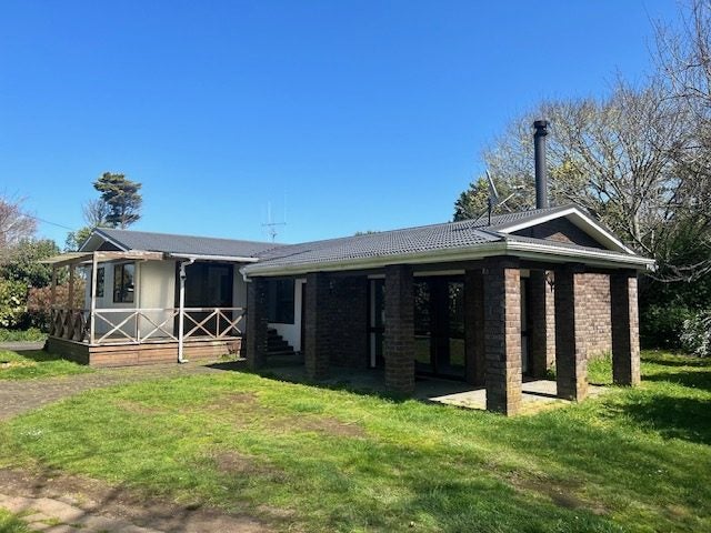 96 Kelm Road, Taupiri - Carousel 1