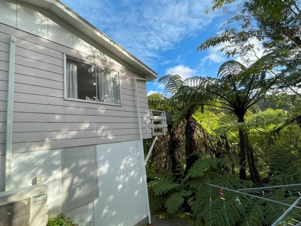 48A Logie Street, Stokes Valley, Lower Hutt - Carousel 7