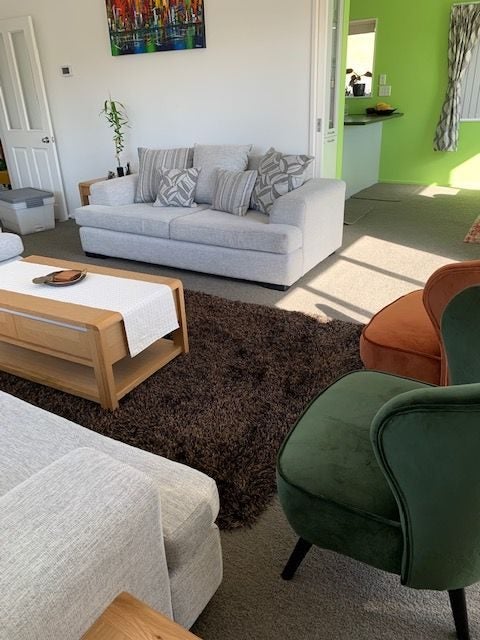 39A Erlestoke Crescent, Churton Park, Wellington - Carousel 2