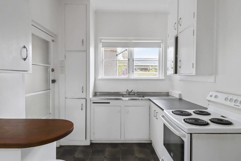 76 Fairburn Road, Ōtāhuhu, Auckland - Carousel 2