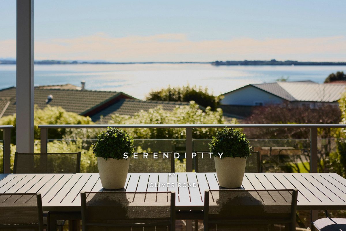 147 Manuwai Drive, Matua, Tauranga - Carousel 1