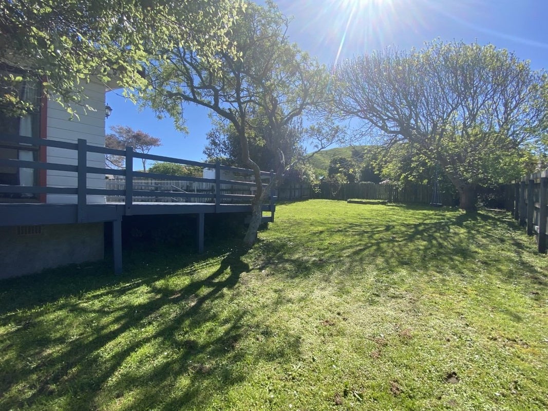 142 Rawhiti Road, Pukerua Bay, Porirua - Carousel 2