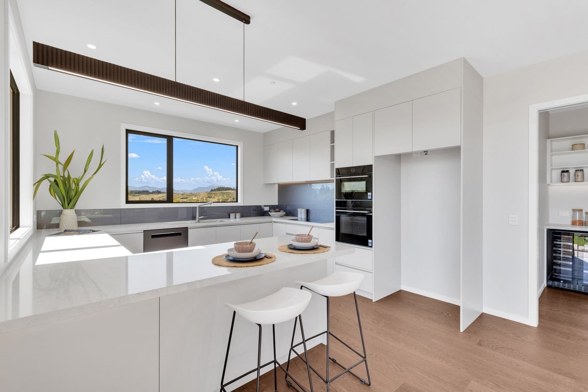 289 Bronte Road West, Bronte, Upper Moutere - Carousel 2