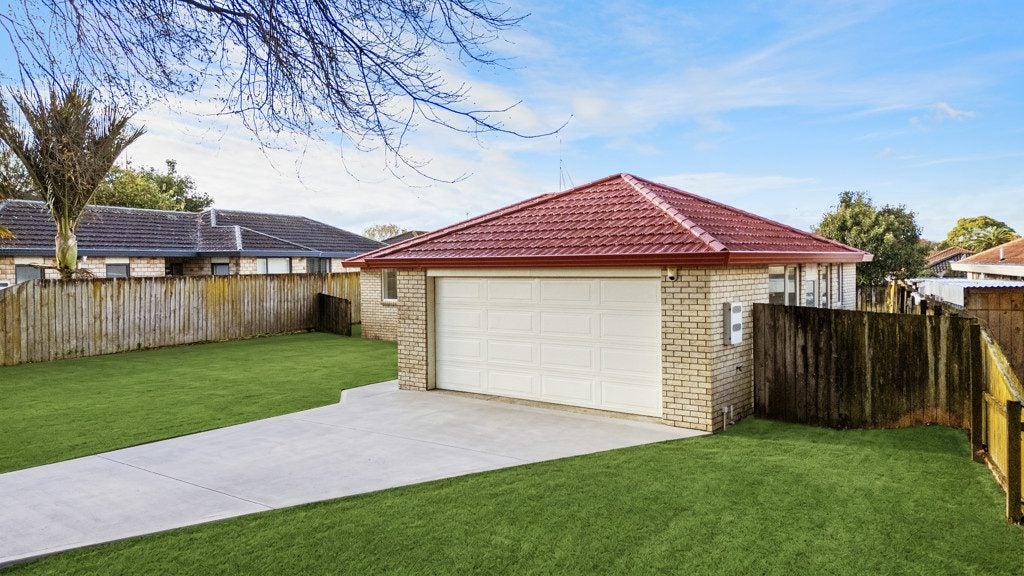 3 Marblewood Grove, Pukekohe, Pukekohe - Carousel 18