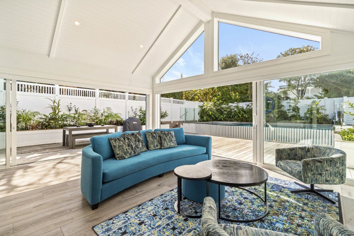 22 Chamberlain Street, Grey Lynn, Auckland - Carousel 2
