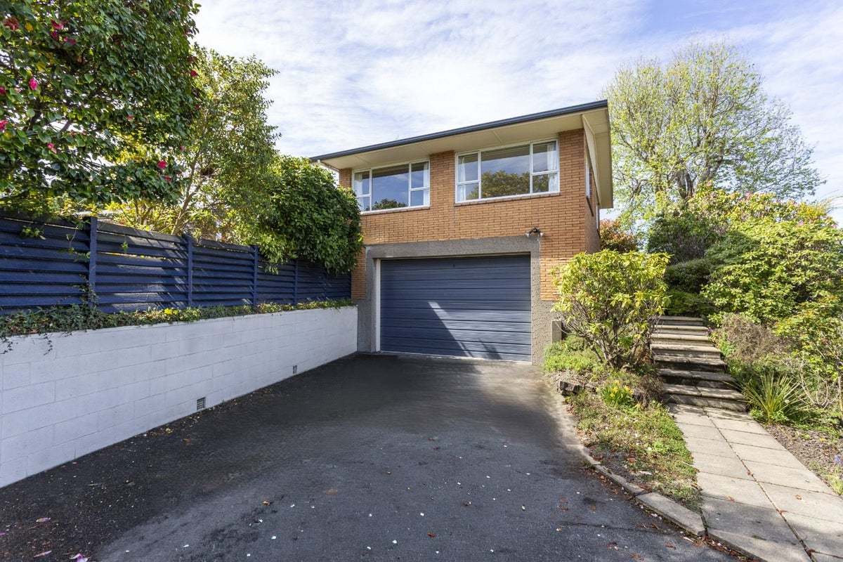 20 Highfield Place, Avonhead, Christchurch - Carousel 19