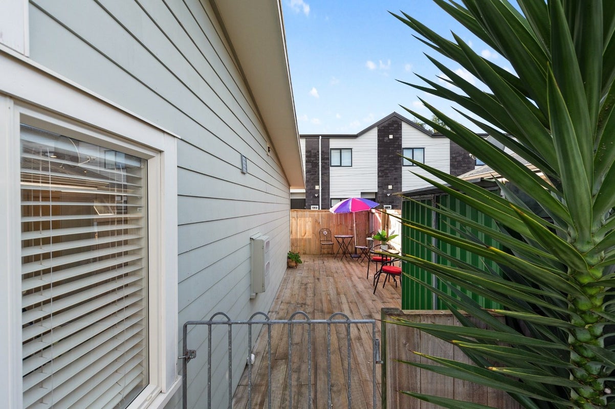 19D Lyon Street, Frankton, Hamilton - Carousel 2