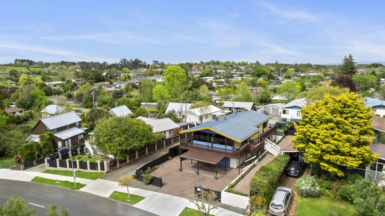 42 Pelorus Street, Glenview, Hamilton - Carousel 21