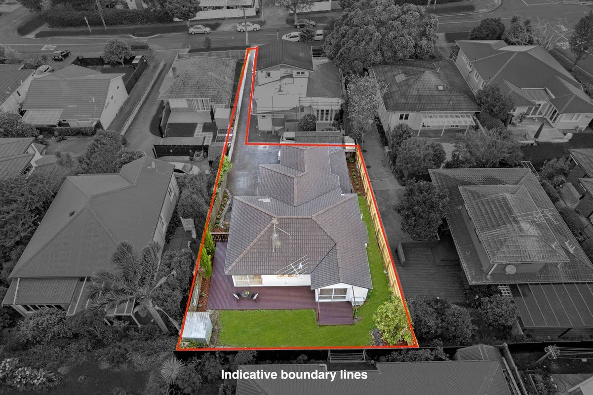 7A  Mons Avenue, Mount Roskill, Auckland City, Auckland - Carousel 27