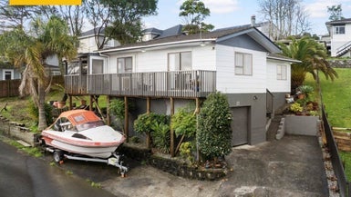 23 Wallace Road, Ranui, Auckland - Carousel 1