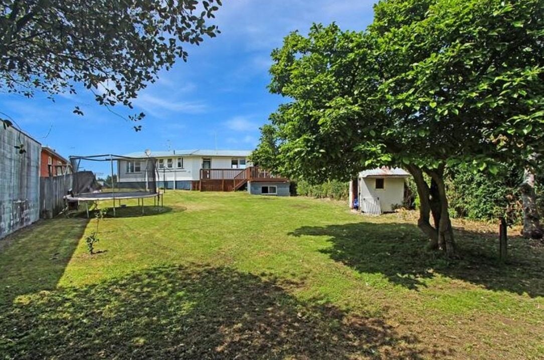 43 Mount View Drive, Mangakakahi, Rotorua - Carousel 6