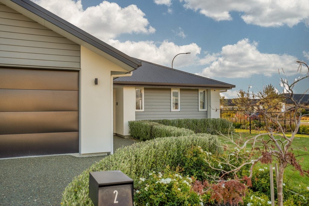 2 Herringbone Street, Appleby, Richmond - Carousel 25