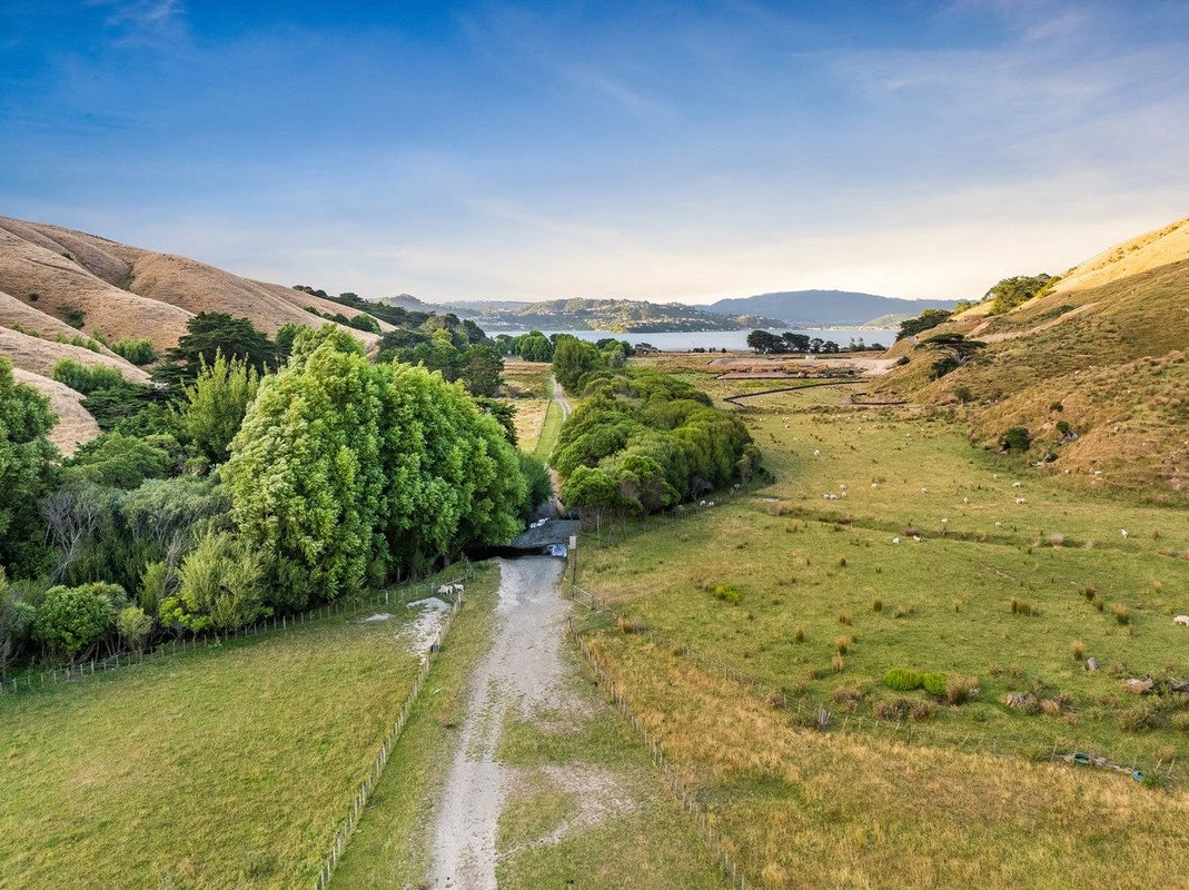 0 Grays Road, Pauatahanui, Porirua - Carousel 1