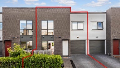 68 Manutewhau Road, Massey, Auckland - Carousel 1