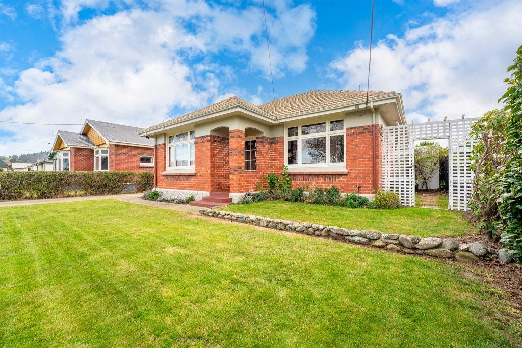14 Teviot Street, Oamaru North, Oamaru - Carousel 20