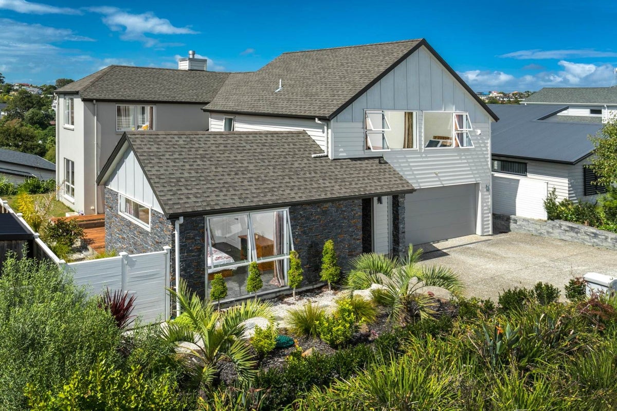 24 Westerley Place, Long Bay, Auckland - Carousel 25