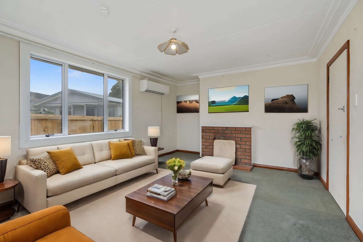 136 Ashmore Street, Halfway Bush, Dunedin - Carousel 2
