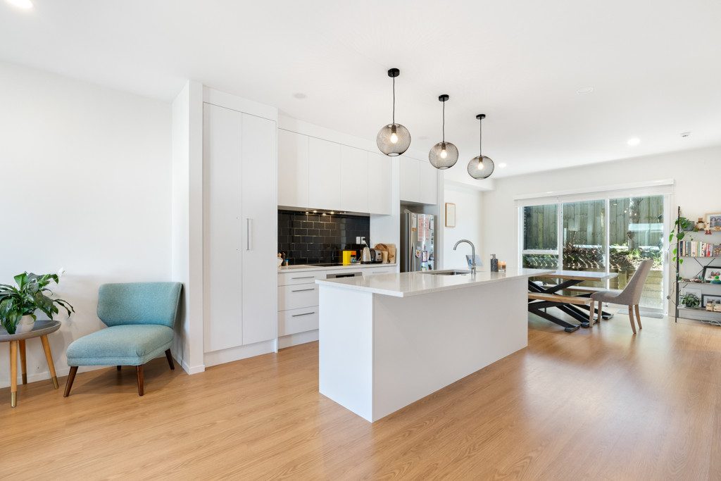 6/46A Nils Andersen Road, Whenuapai, Auckland - Carousel 2