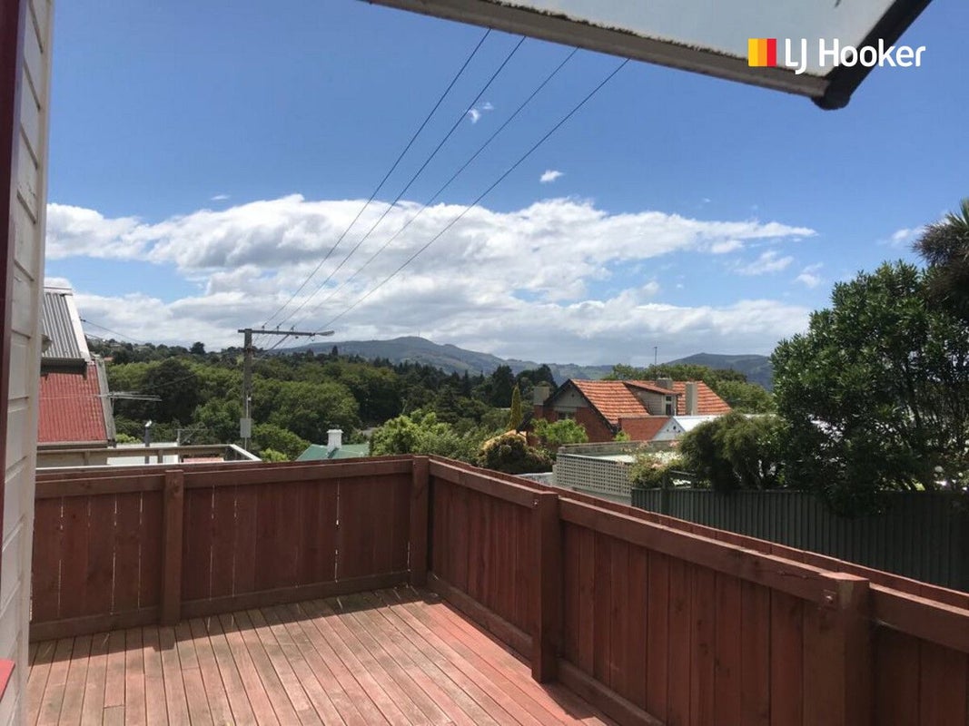 3 Porteous Street, Mornington, Dunedin - Carousel 2