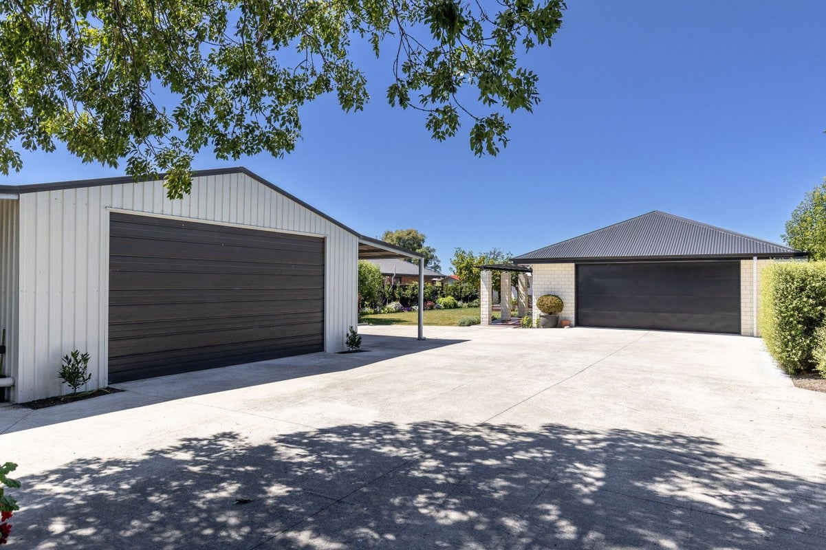 22A Waipuna Street, Mayfield, Blenheim - Carousel 50