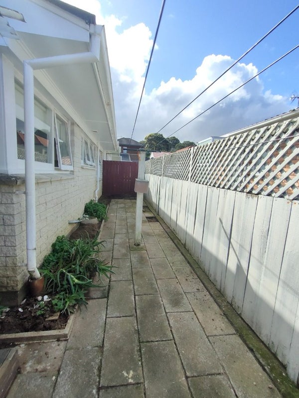 88A Carlton Street, Hillsborough, Auckland - Carousel 10