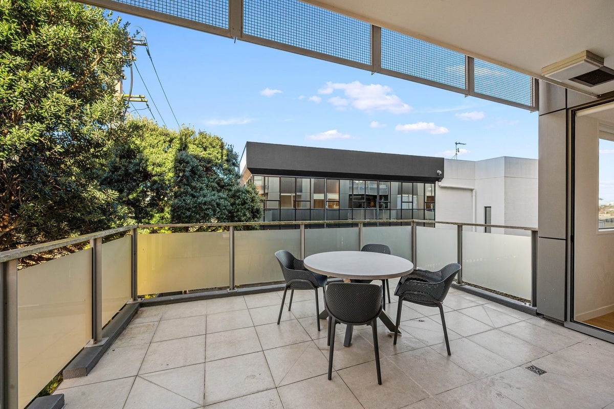 102/16 Huron Street, Takapuna, Auckland - Carousel 15
