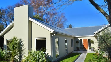 142 North Parade, Richmond, Christchurch - Carousel 1