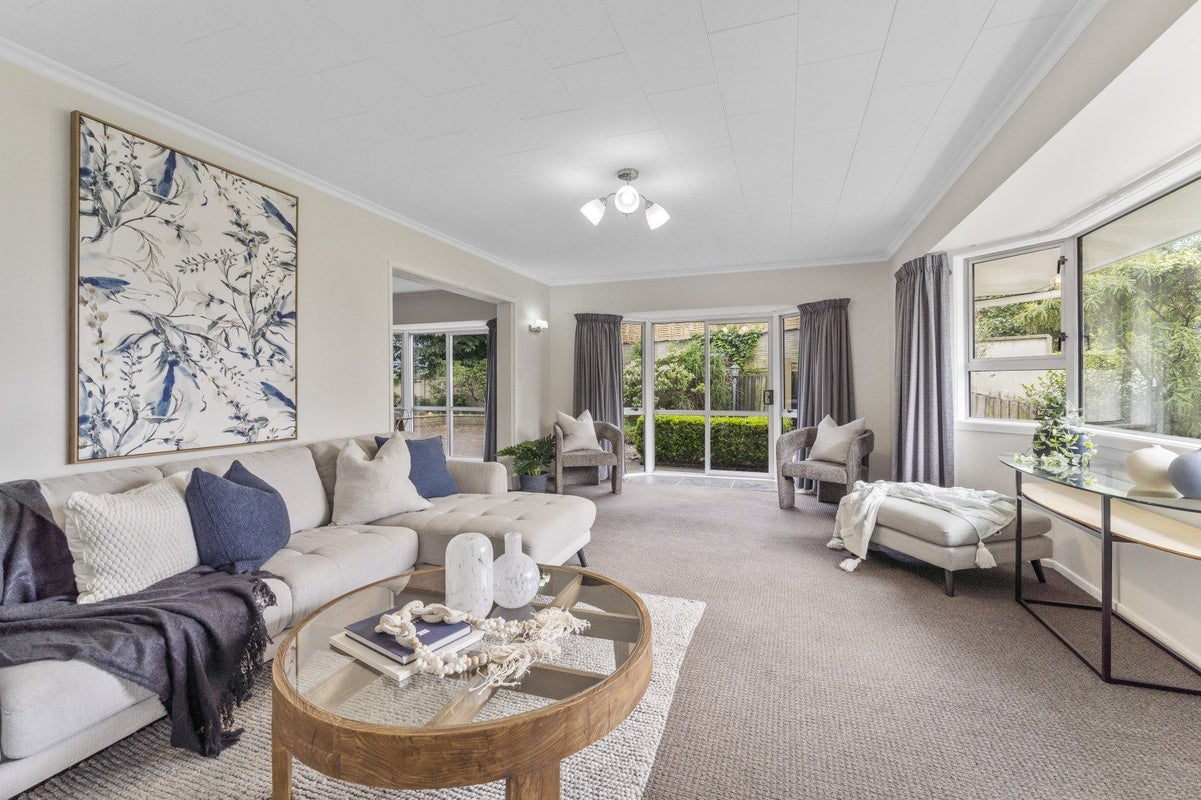 25 Callender Terrace, Paraparaumu Beach, Paraparaumu - Carousel 2