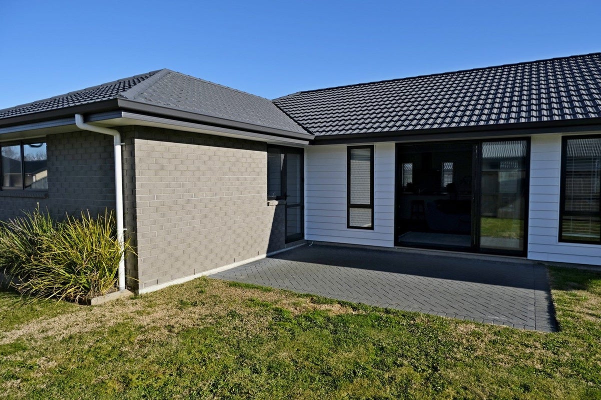 39 Huka Heights Drive, Rangatira Park, Taupo - Carousel 12