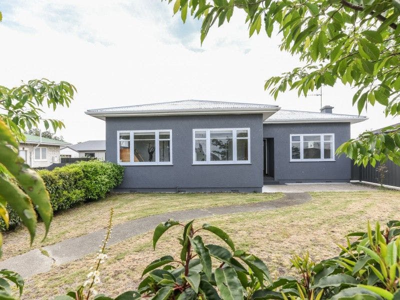 9A Flanders Avenue, Onekawa, Napier - Carousel 1