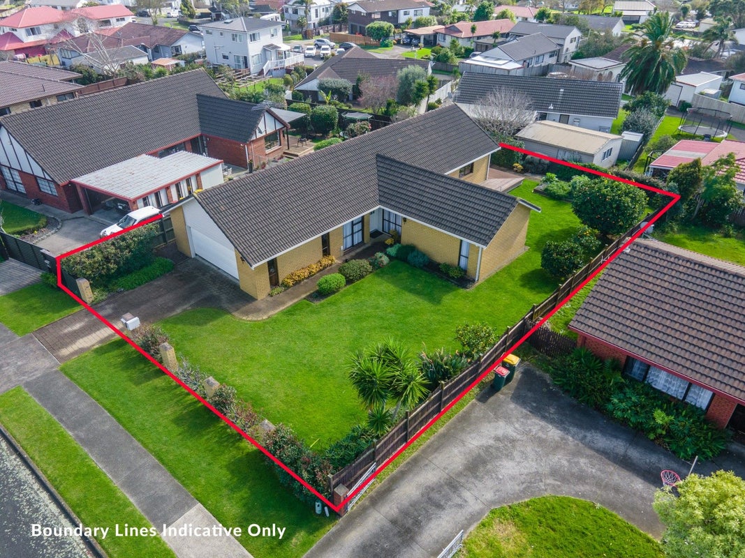 110 Hutchinsons Road, Bucklands Beach, Auckland - Carousel 2