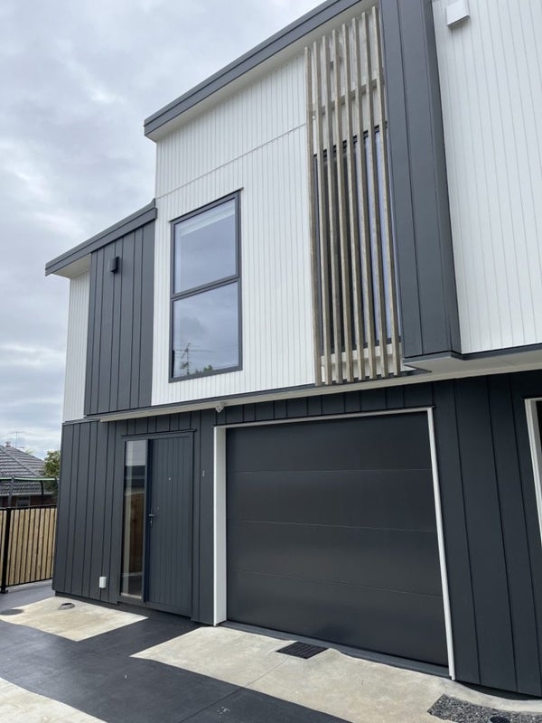 4/264 Rangatira Road, Beach Haven, Auckland - Carousel 1