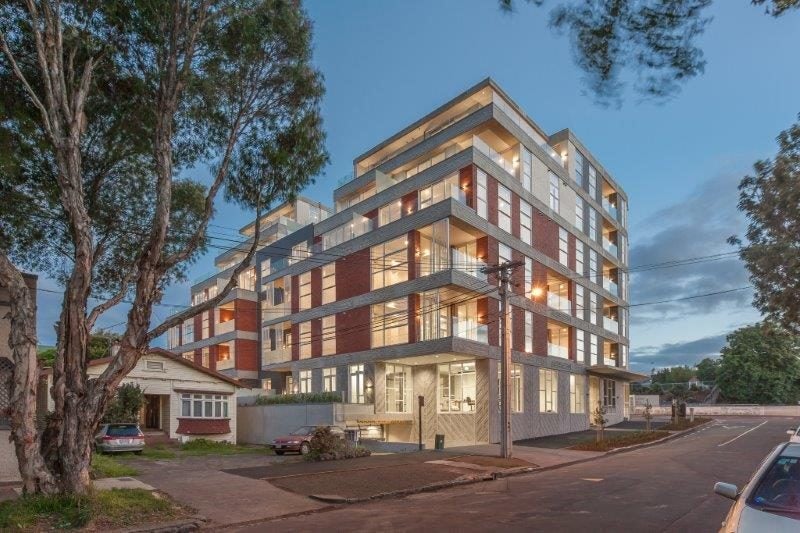 106/246 Khyber Pass Road, Newmarket, Auckland - Carousel 1