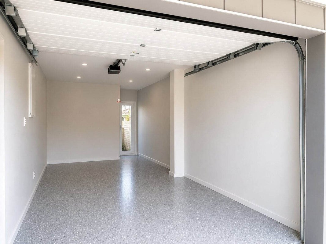 15B Blenheim Street, Glenfield, Auckland - Carousel 6