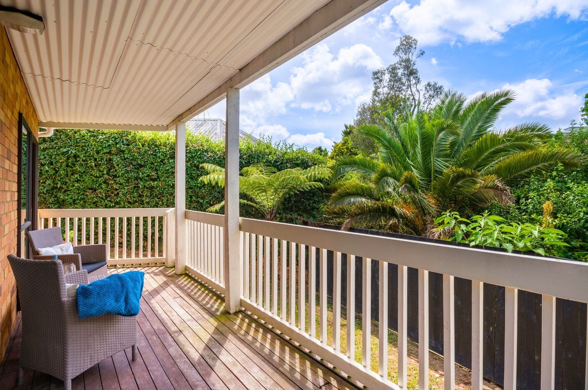 10C Matipo Road, Mairangi Bay, Auckland - Carousel 2
