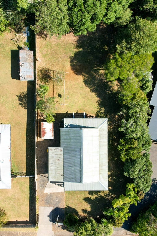 25 Greenfield Road, Waiuku - Carousel 21