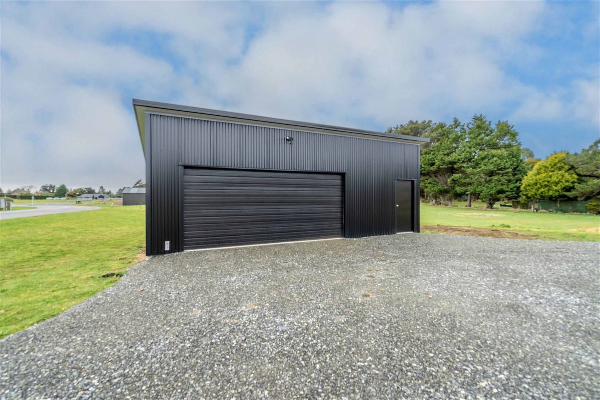 87 Blairlogie Close, Otatara - Carousel 18