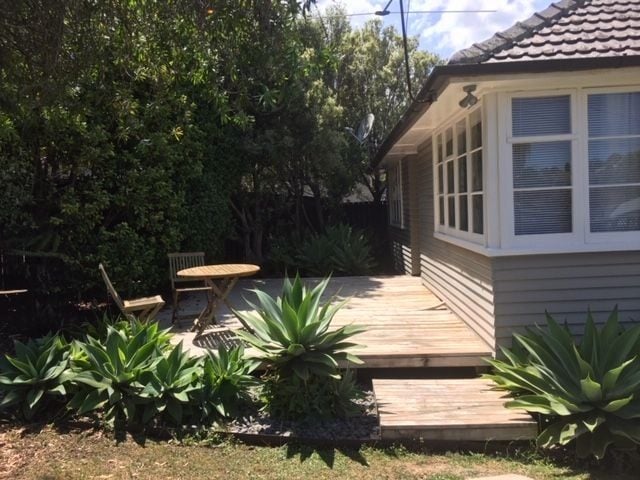 5 Cintra Place, Glen Innes, Auckland - Carousel 2