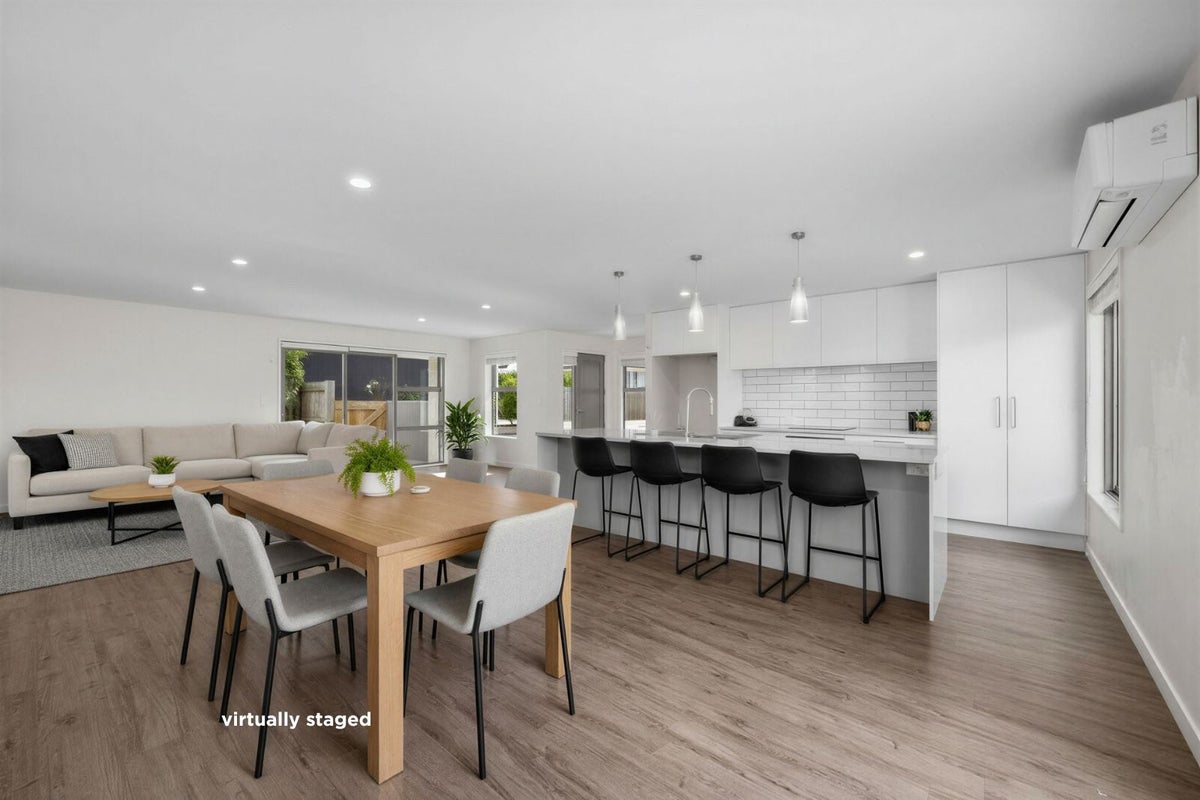 23B Brewer Street, Blenheim - Carousel 2