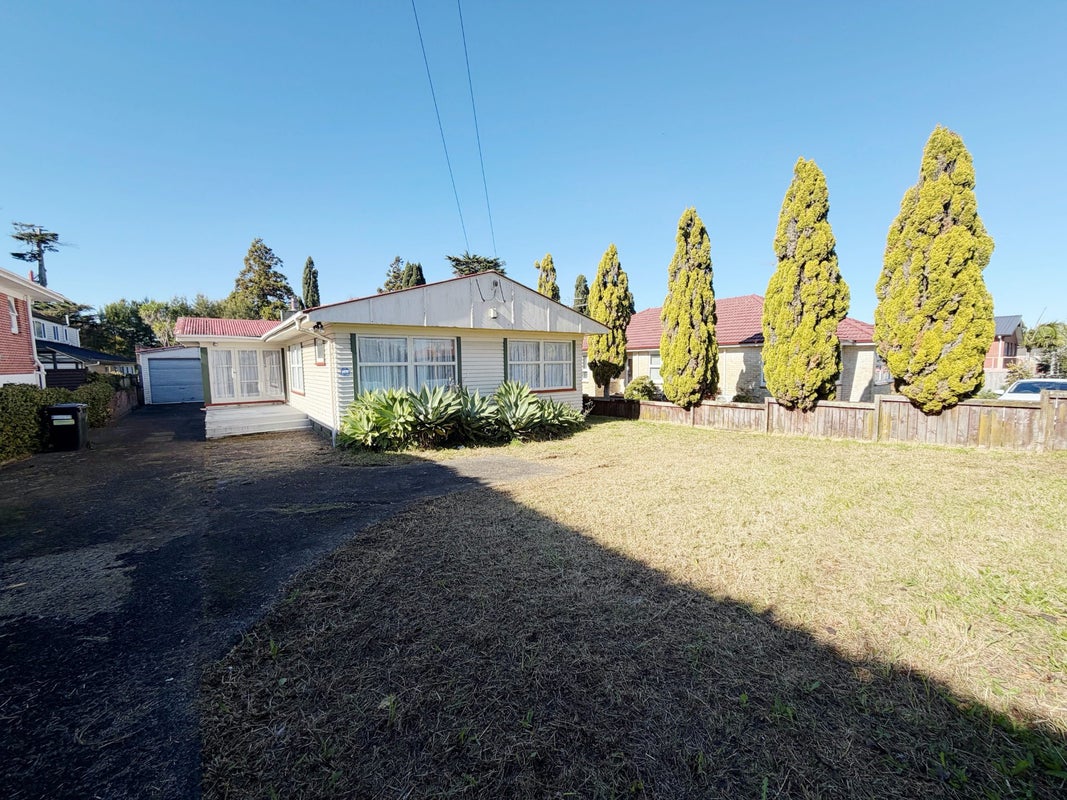 1402 Dominion Road, Mount Roskill, Auckland - Carousel 20