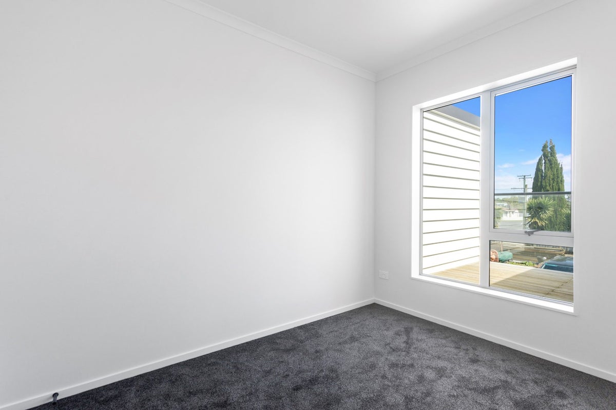 92D Luke Street East, Ōtāhuhu, Auckland - Carousel 6