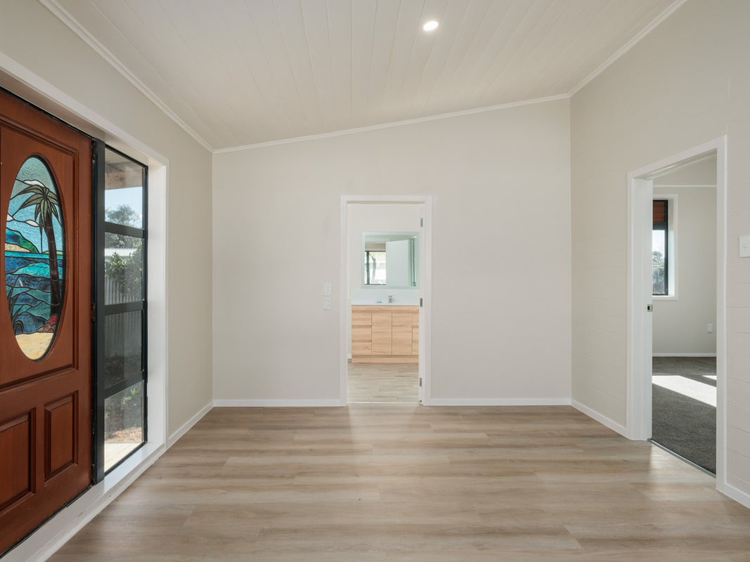 131 Chalmers Road, Elgin, Gisborne - Carousel 1