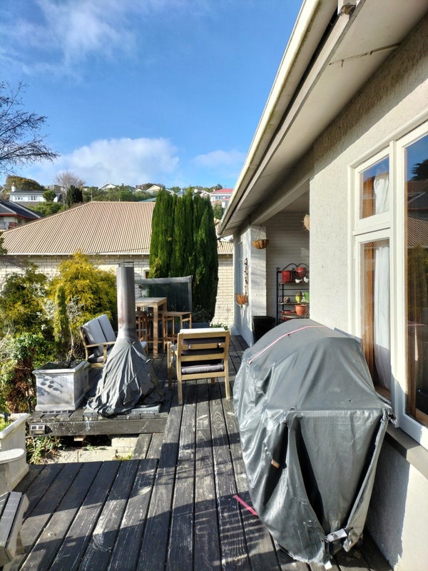 57 Silverton Street, Andersons Bay, Dunedin - Carousel 2